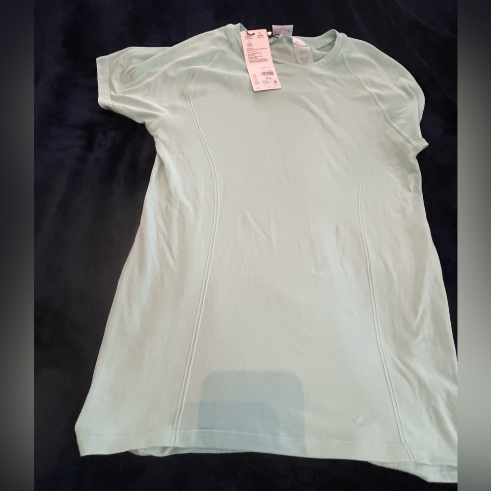 Calia top size s